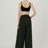 Audrey Pants