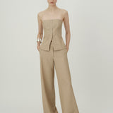 Grace Pants