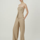 Grace Pants