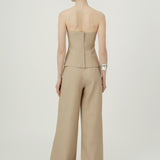 Grace Pants