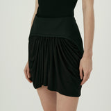 Kaia Skirt
