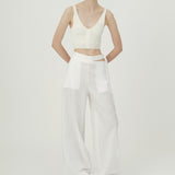 Naomi Pants
