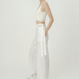 Naomi Pants
