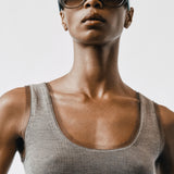 Ruth Triko Bluz