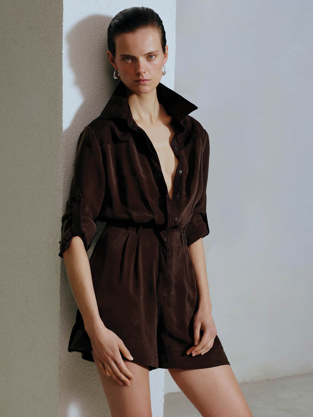 CAPSULE COLLECTION