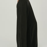 Audrey Pants