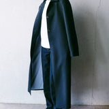 R-2006 jeans in Dark Blue