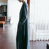 Palma Tunik Elbise