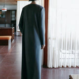 Palma Tunik Elbise