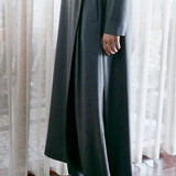 Palma Tunik Elbise