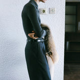 Tabitha Bermuda Şort