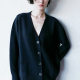 Harriet Hırka