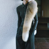 Tabitha Bermuda Shorts