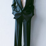 Day and Night Suit Jacket