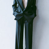 Day and Night Pantolon