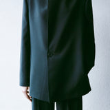 Day and Night Suit Jacket