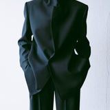 Day and Night Suit Jacket