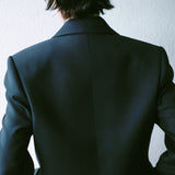 Day and Night Suit Jacket