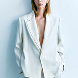 Paloma Yün Ceket
