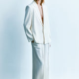 Paloma Yün Pantolon