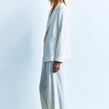 Paloma Yün Pantolon