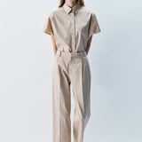 Penelope Shirt in Cotton