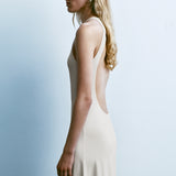 Vivian Knit Dress
