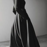 Agnes Etek