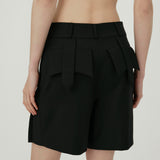 Francesca Shorts