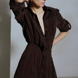 Jane Playsuit