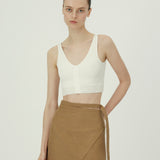 Linda Skirt